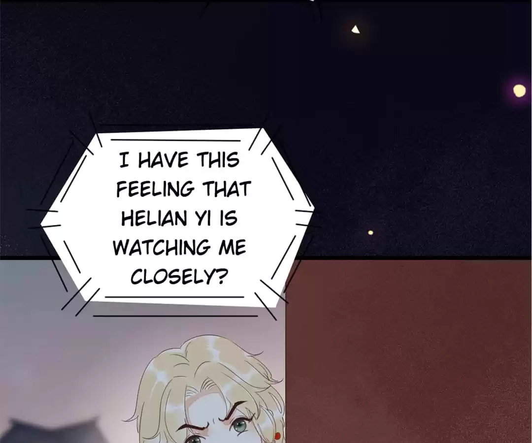 Read My Assassin Consort (Colored) chapter 47 image 5 on Lezhin