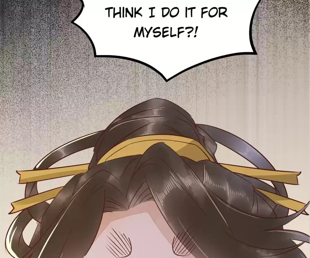 Read My Assassin Consort (Colored) chapter 47 image 50 on Lezhin
