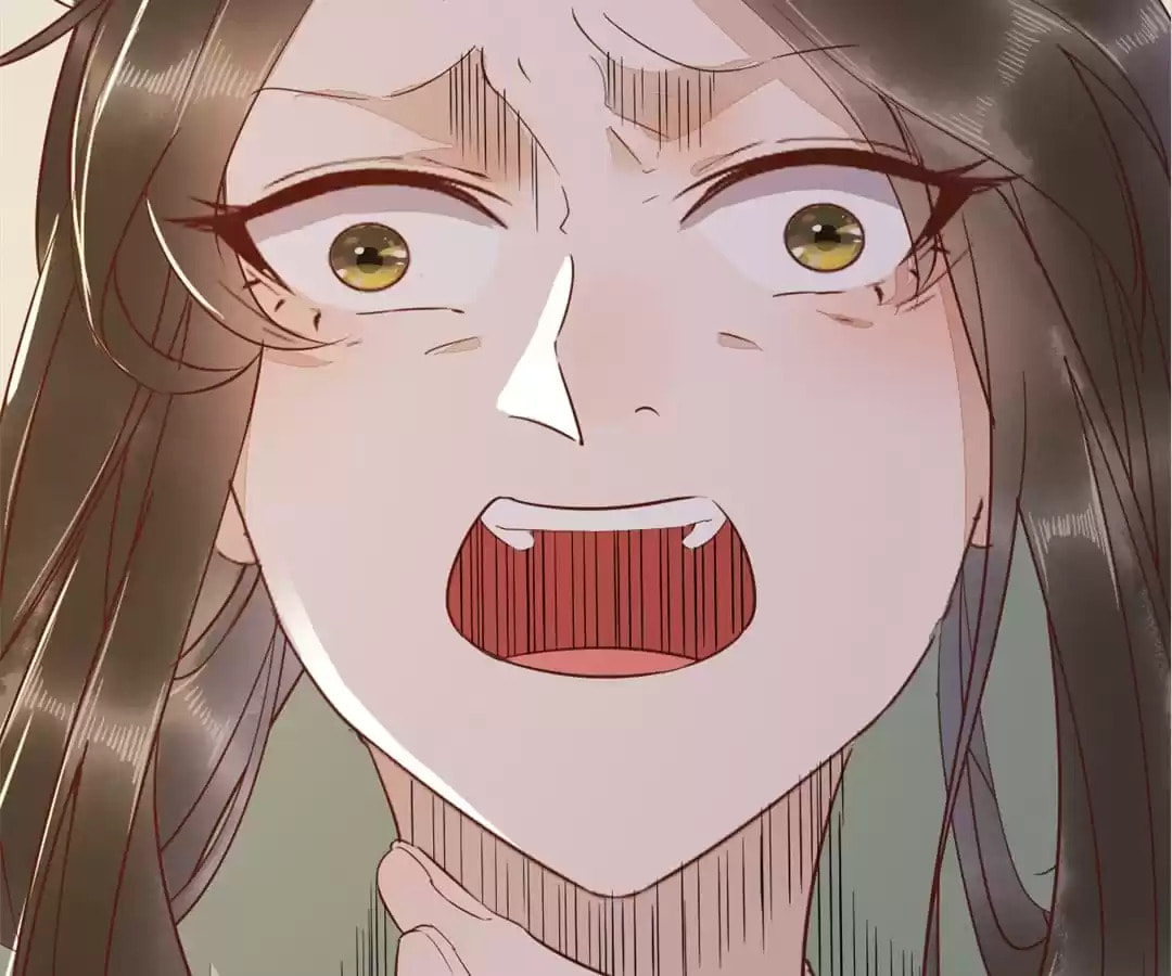 Read My Assassin Consort (Colored) chapter 47 image 51 on Lezhin