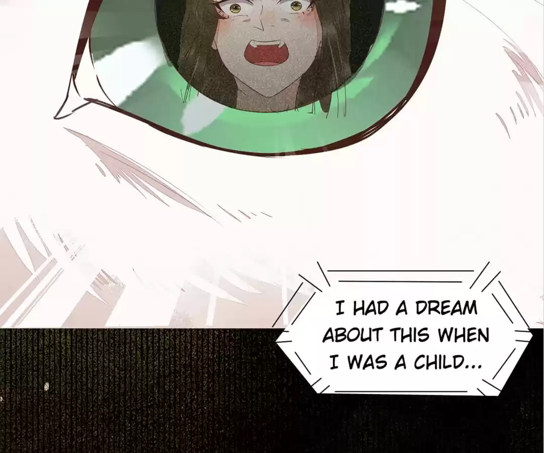 Read My Assassin Consort (Colored) chapter 47 image 55 on Lezhin