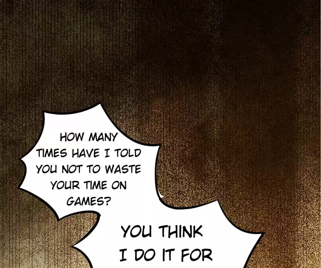Read My Assassin Consort (Colored) chapter 47 image 57 on Lezhin