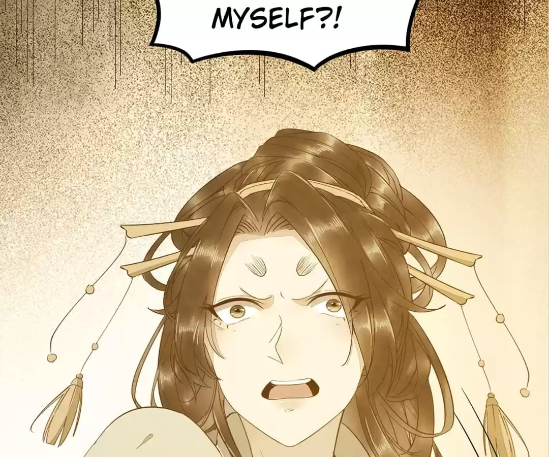 Read My Assassin Consort (Colored) chapter 47 image 58 on Lezhin