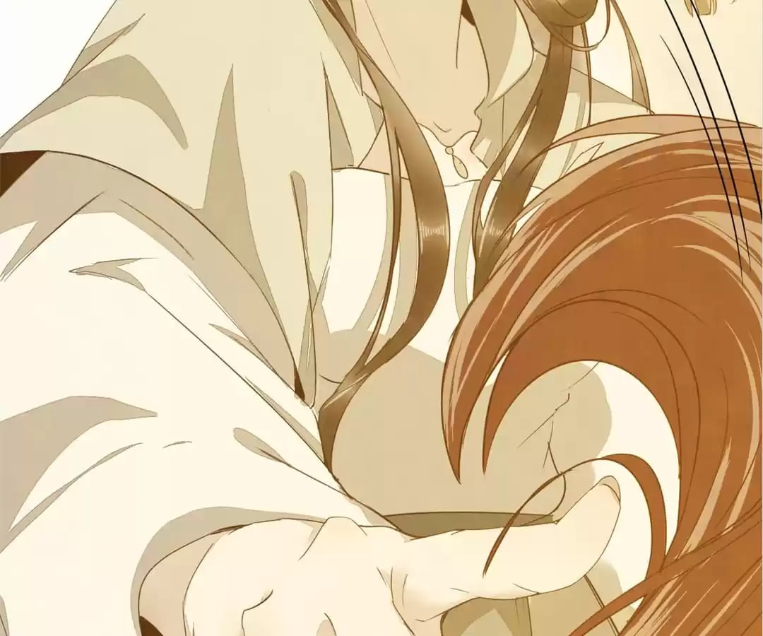 Read My Assassin Consort (Colored) chapter 47 image 59 on Lezhin