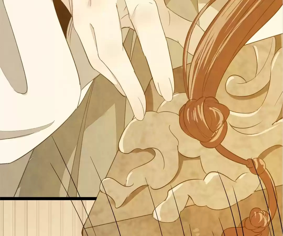 Read My Assassin Consort (Colored) chapter 47 image 60 on Lezhin