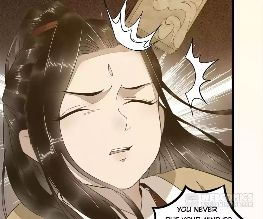 Read My Assassin Consort (Colored) chapter 47 image 62 on Lezhin