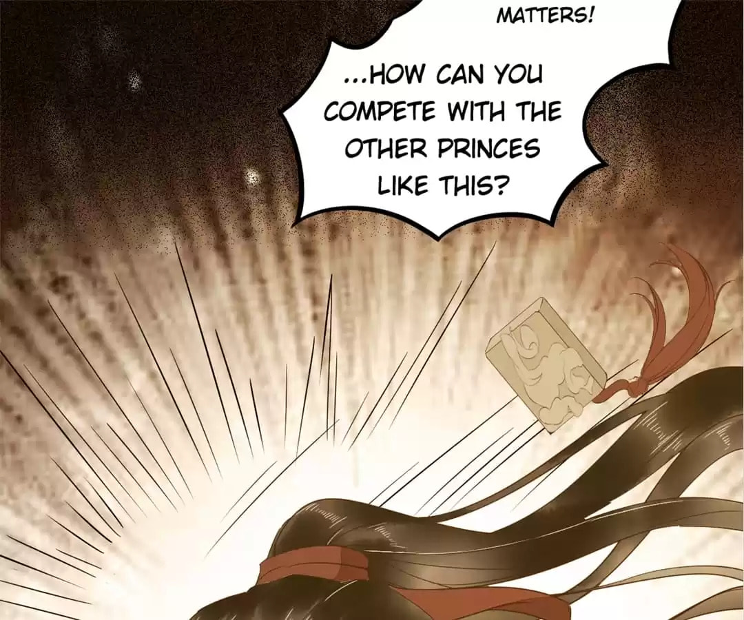 Read My Assassin Consort (Colored) chapter 47 image 64 on Lezhin