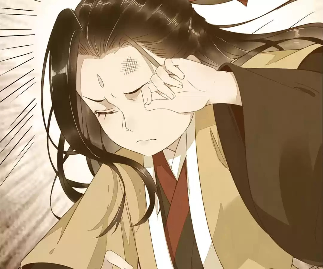 Read My Assassin Consort (Colored) chapter 47 image 65 on Lezhin