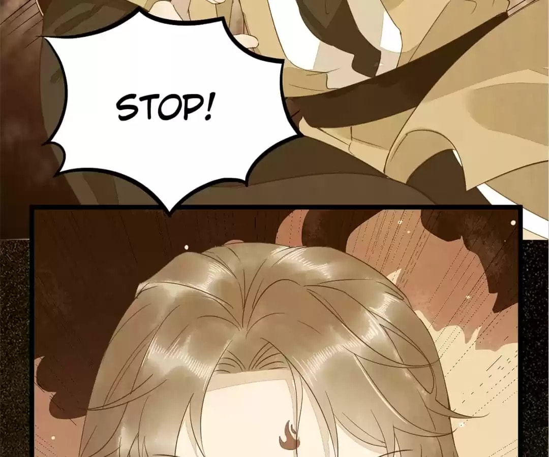 Read My Assassin Consort (Colored) chapter 47 image 66 on Lezhin