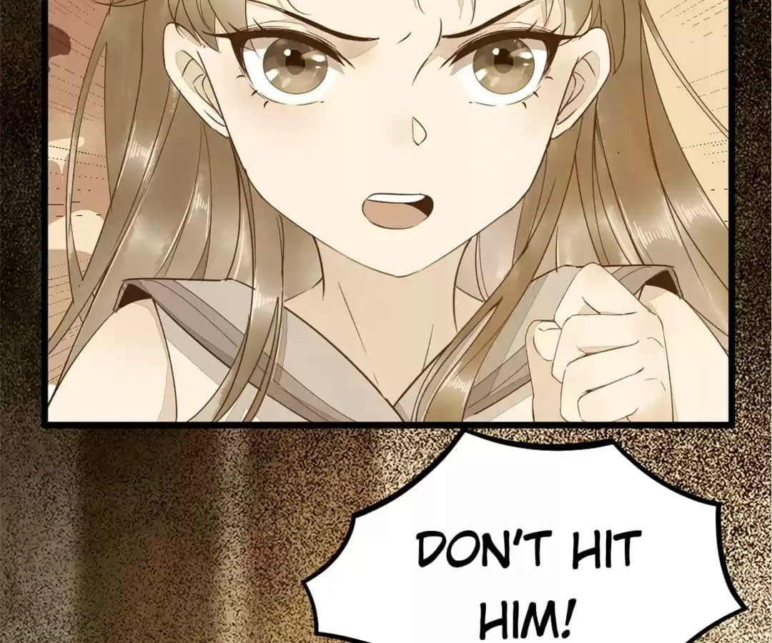Read My Assassin Consort (Colored) chapter 47 image 67 on Lezhin