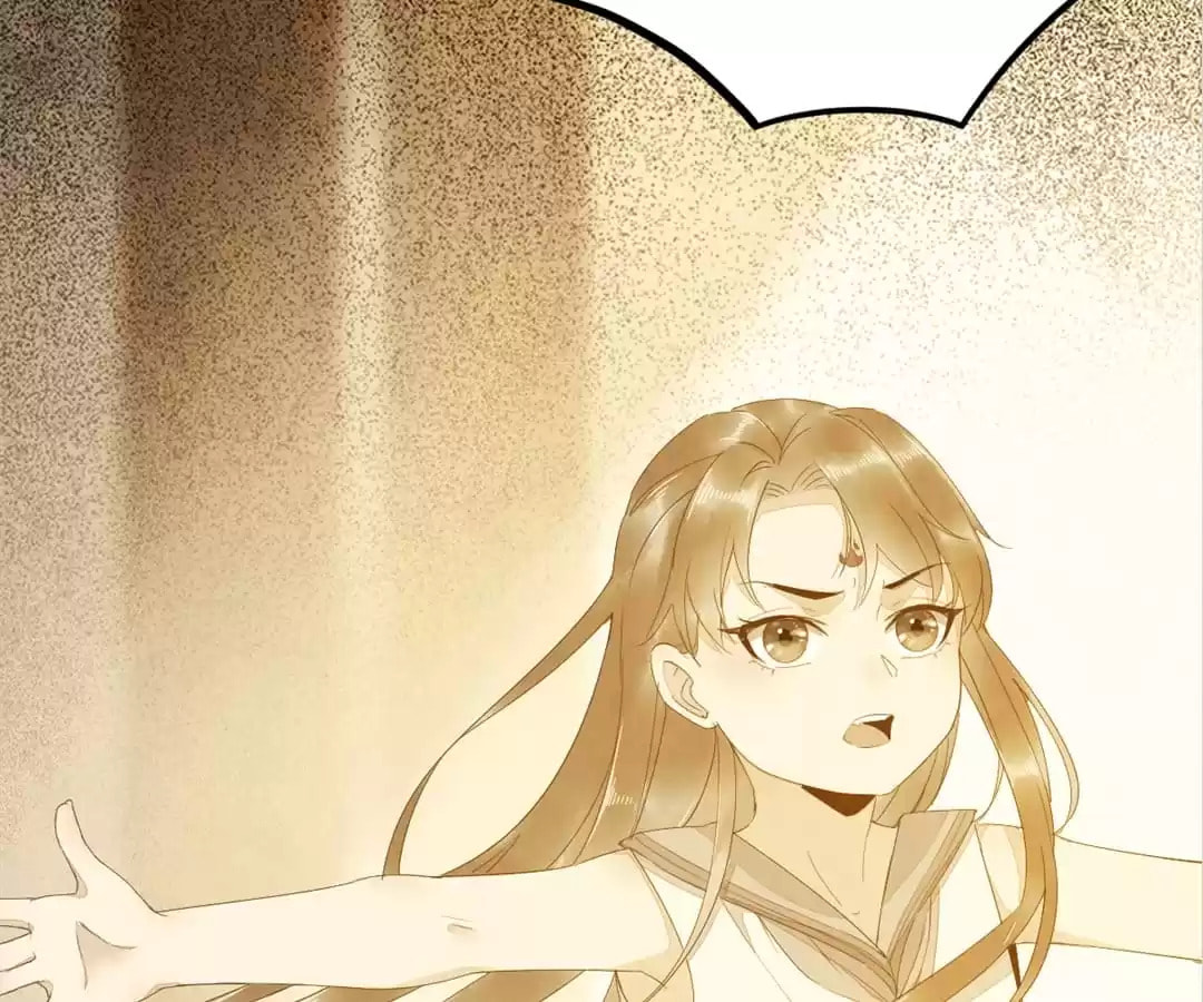 Read My Assassin Consort (Colored) chapter 47 image 68 on Lezhin