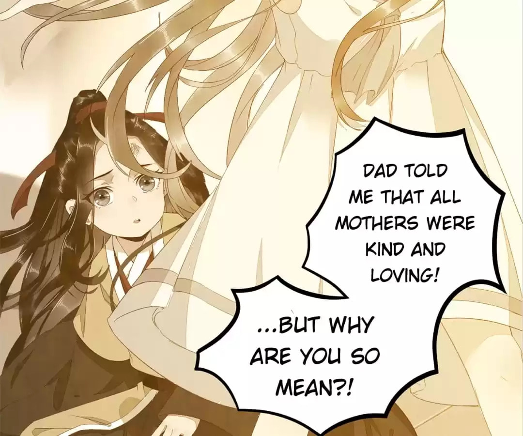 Read My Assassin Consort (Colored) chapter 47 image 69 on Lezhin