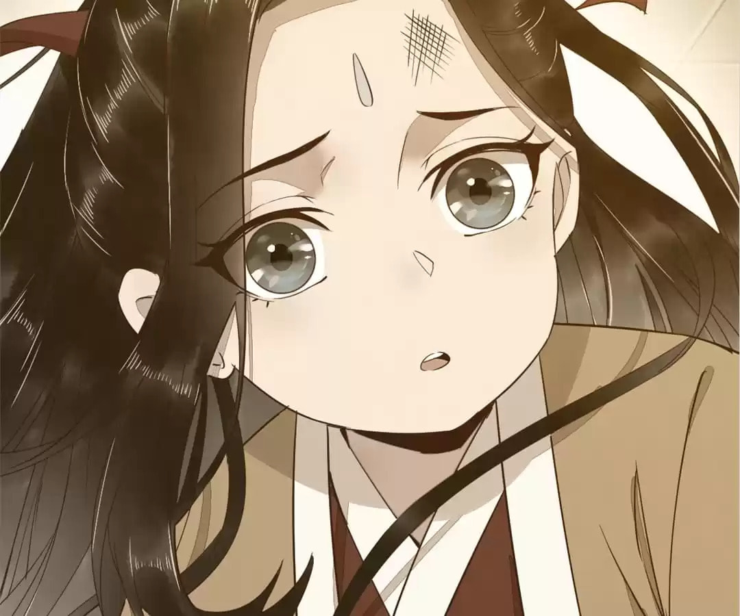 Read My Assassin Consort (Colored) chapter 47 image 71 on Lezhin