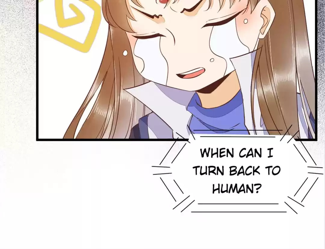 Read My Assassin Consort (Colored) chapter 47 image 9 on Lezhin