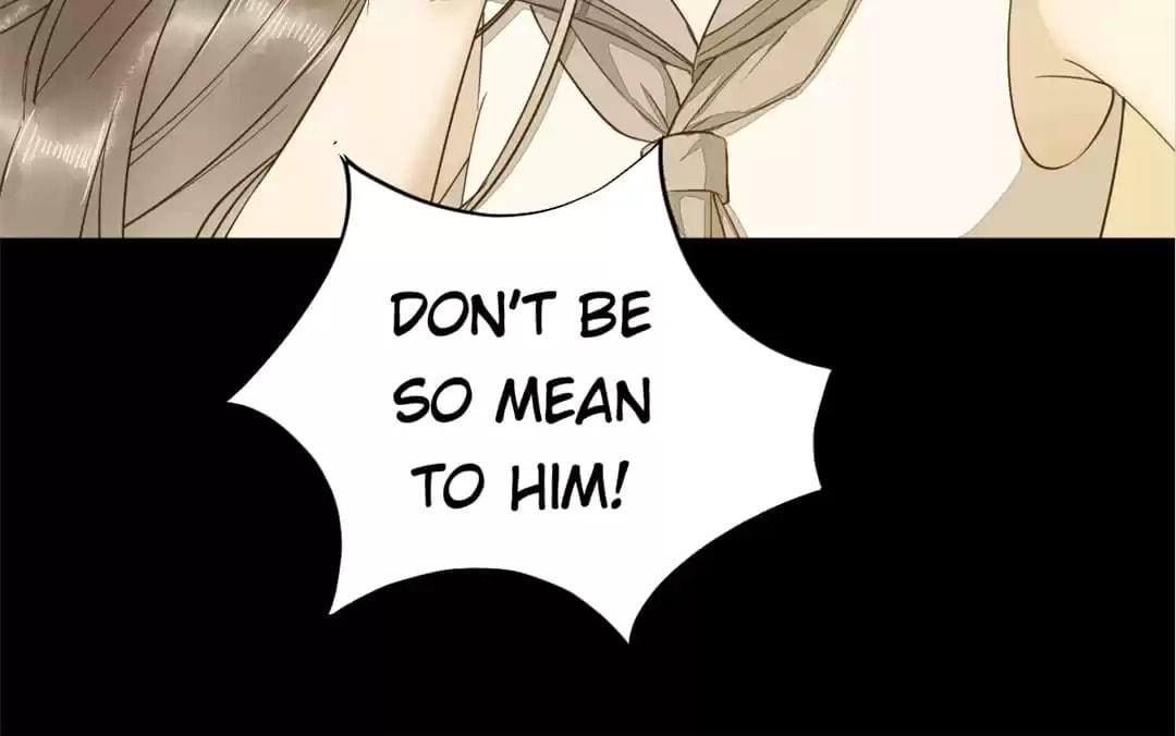 Read My Assassin Consort (Colored) chapter 48 image 10 on Lezhin