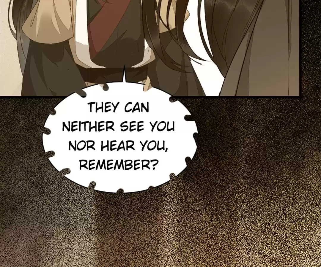 Read My Assassin Consort (Colored) chapter 48 image 12 on Lezhin