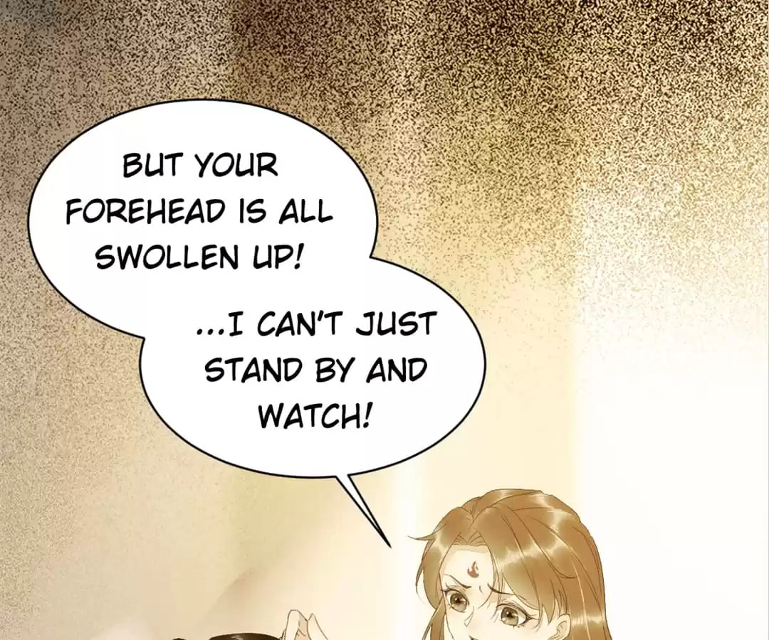 Read My Assassin Consort (Colored) chapter 48 image 13 on Lezhin