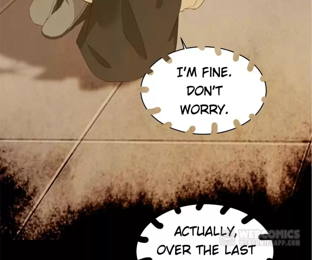 Read My Assassin Consort (Colored) chapter 48 image 15 on Lezhin