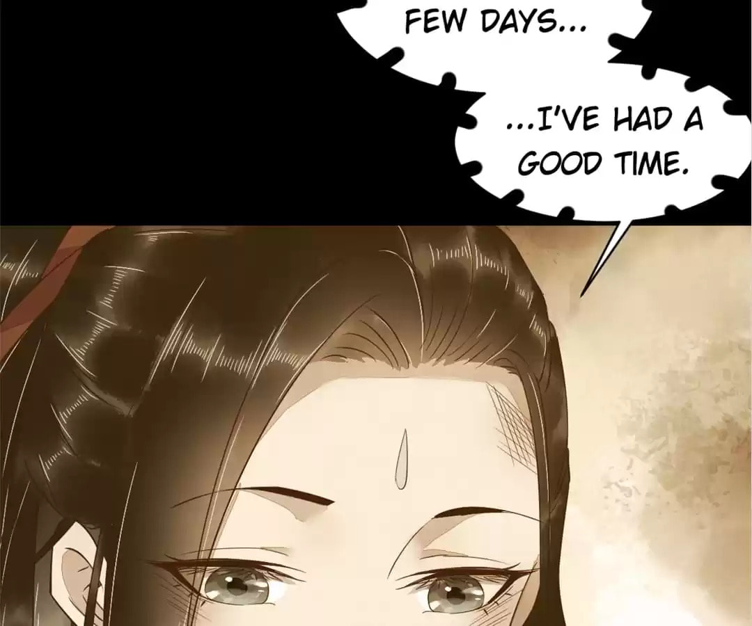 Read My Assassin Consort (Colored) chapter 48 image 16 on Lezhin