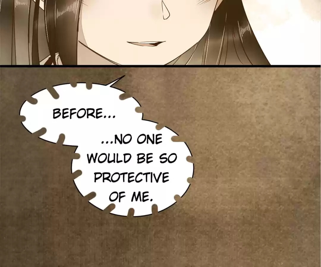 Read My Assassin Consort (Colored) chapter 48 image 17 on Lezhin