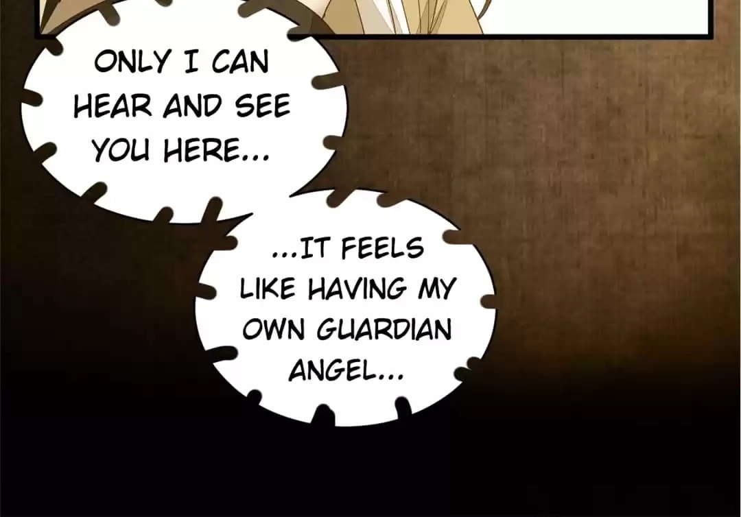 Read My Assassin Consort (Colored) chapter 48 image 19 on Lezhin