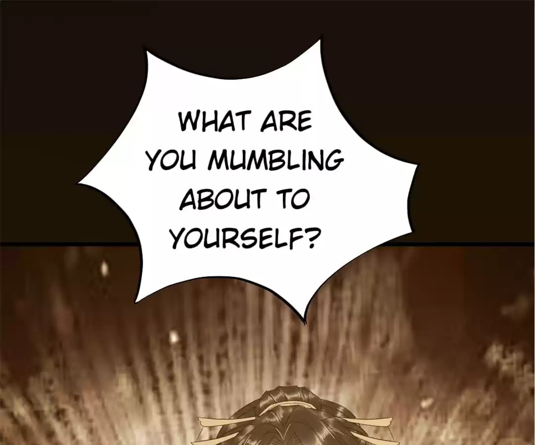 Read My Assassin Consort (Colored) chapter 48 image 20 on Lezhin
