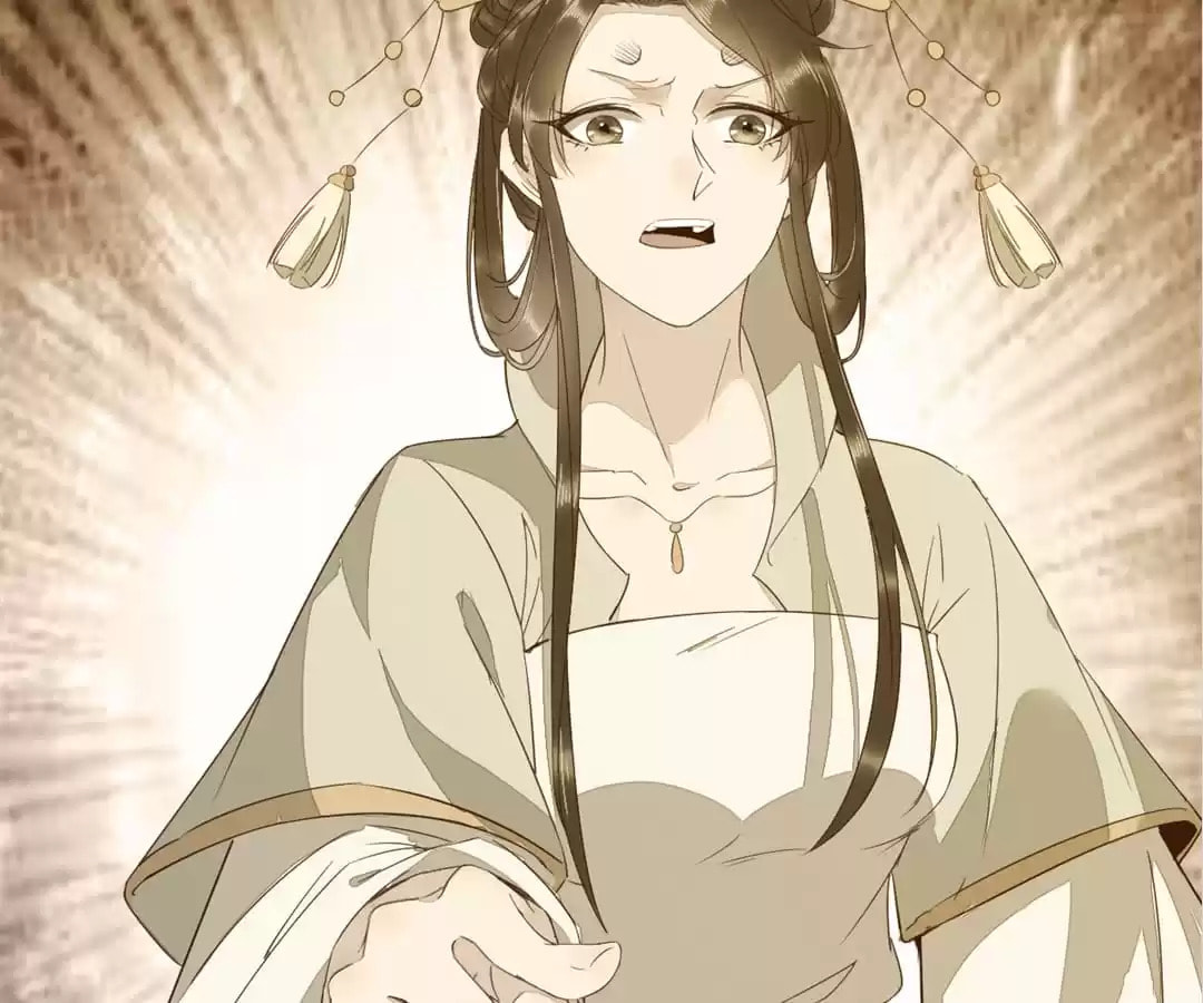 Read My Assassin Consort (Colored) chapter 48 image 21 on Lezhin