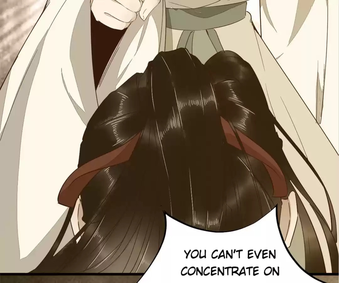 Read My Assassin Consort (Colored) chapter 48 image 22 on Lezhin