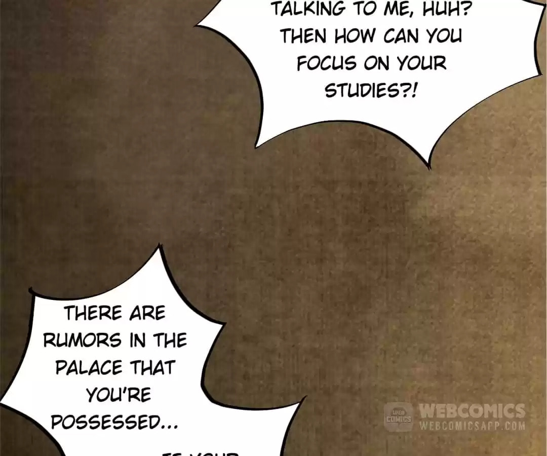 Read My Assassin Consort (Colored) chapter 48 image 23 on Lezhin
