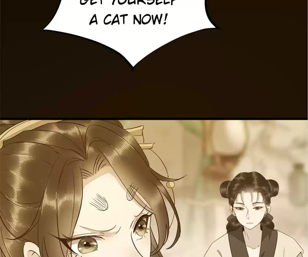 Read My Assassin Consort (Colored) chapter 48 image 26 on Lezhin
