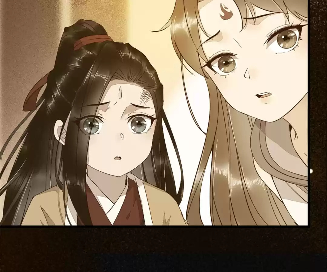 Read My Assassin Consort (Colored) chapter 48 image 28 on Lezhin