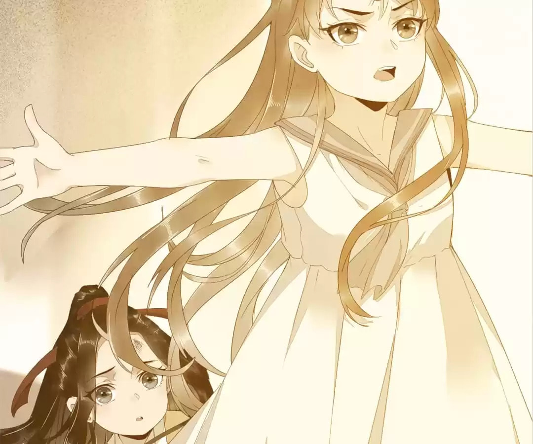 Read My Assassin Consort (Colored) chapter 48 image 3 on Lezhin