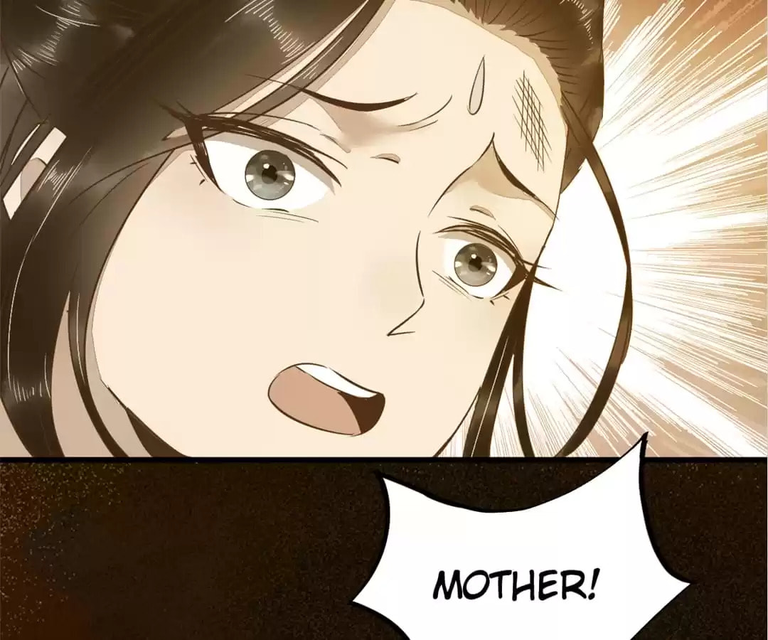Read My Assassin Consort (Colored) chapter 48 image 33 on Lezhin