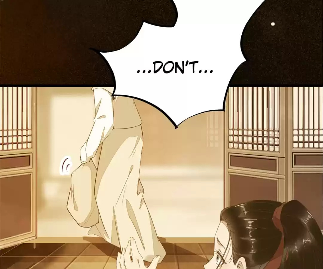 Read My Assassin Consort (Colored) chapter 48 image 34 on Lezhin