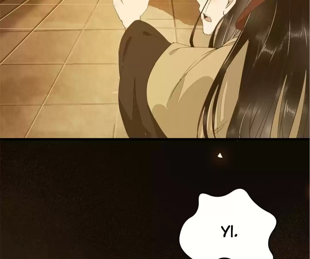 Read My Assassin Consort (Colored) chapter 48 image 35 on Lezhin