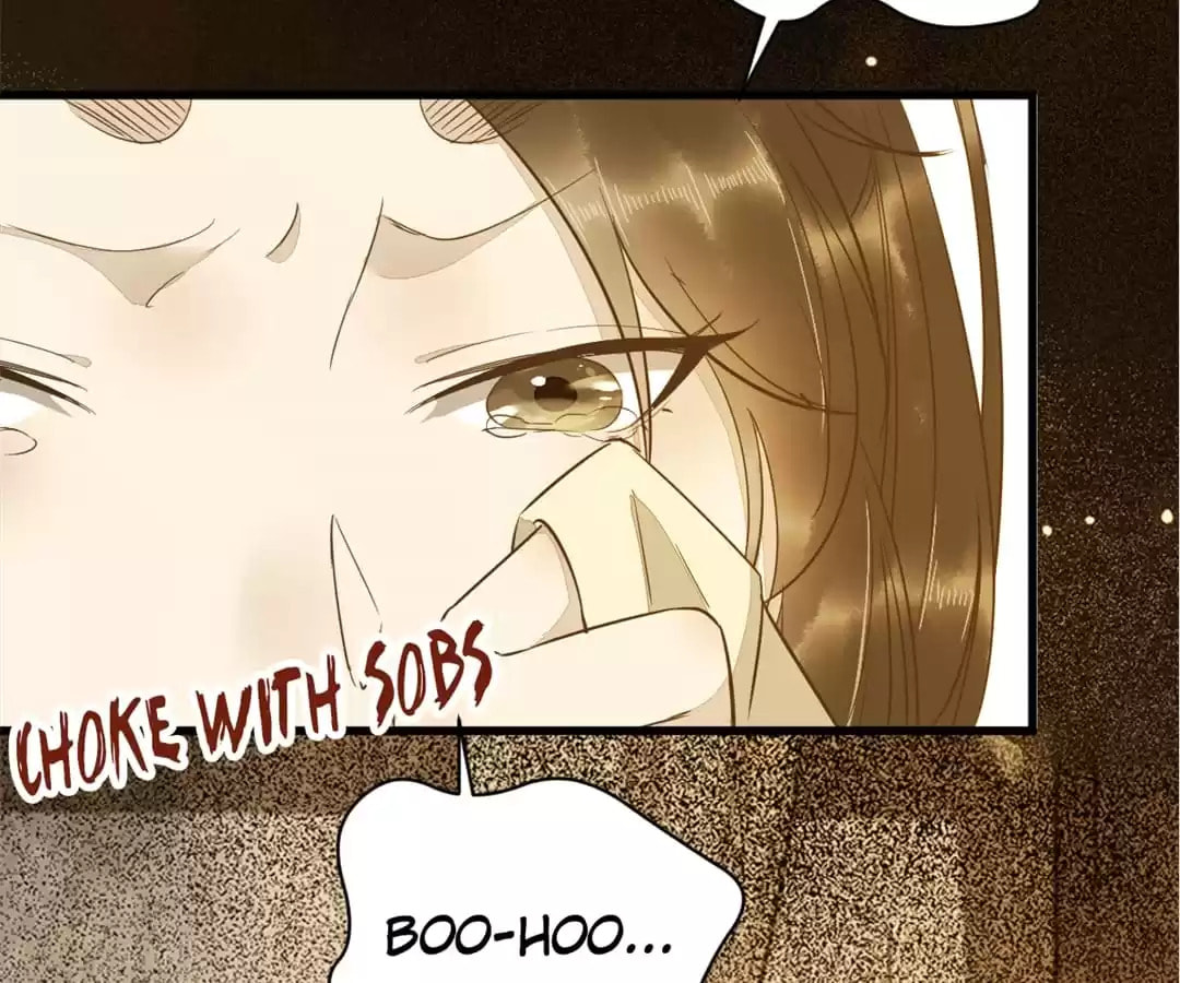Read My Assassin Consort (Colored) chapter 48 image 36 on Lezhin