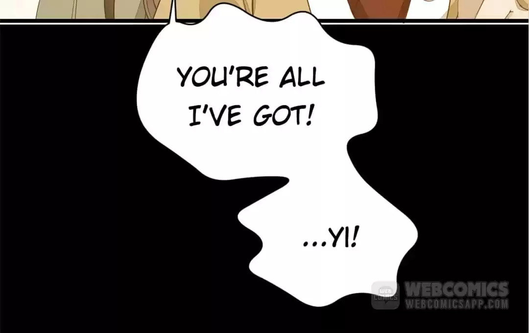 Read My Assassin Consort (Colored) chapter 48 image 39 on Lezhin