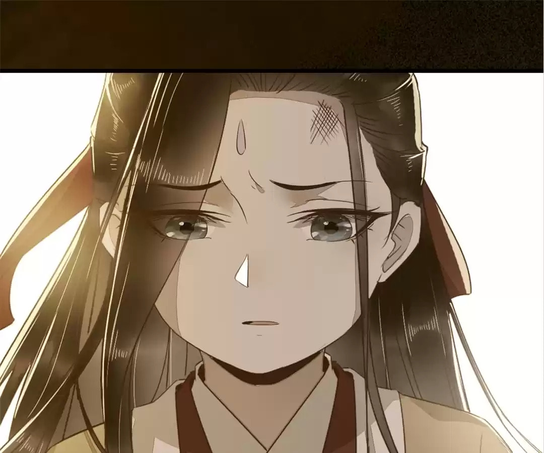 Read My Assassin Consort (Colored) chapter 48 image 40 on Lezhin
