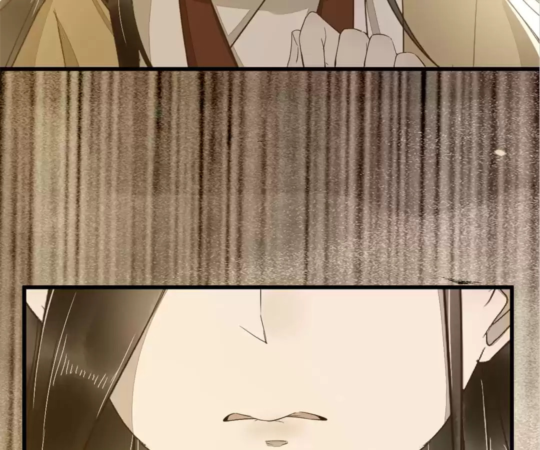 Read My Assassin Consort (Colored) chapter 48 image 41 on Lezhin