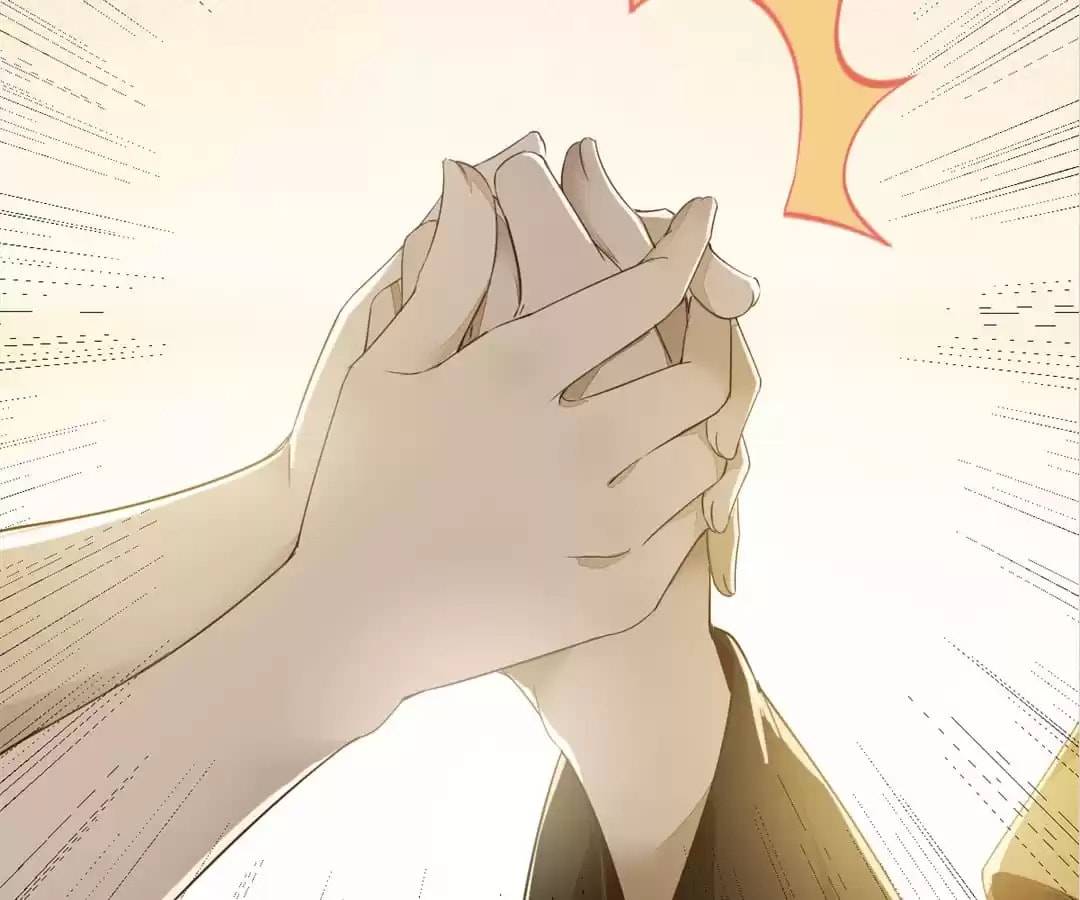 Read My Assassin Consort (Colored) chapter 48 image 43 on Lezhin