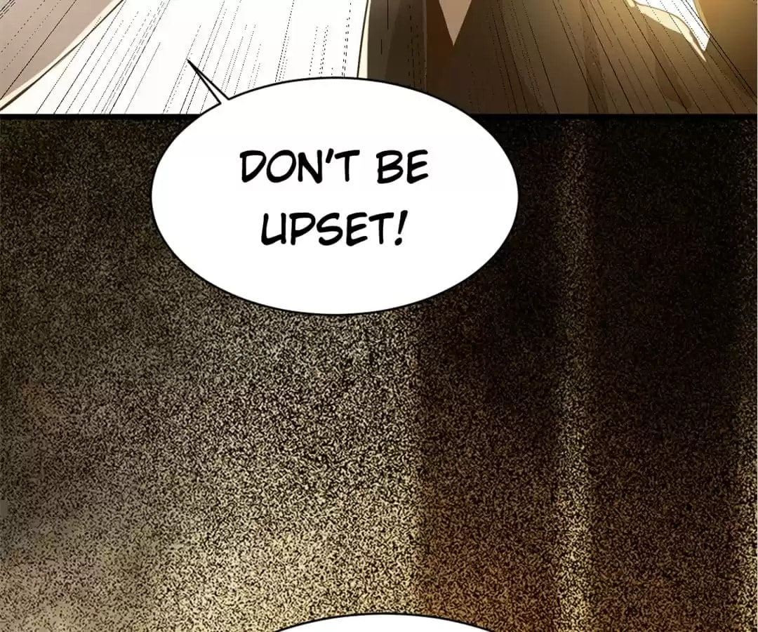 Read My Assassin Consort (Colored) chapter 48 image 44 on Lezhin