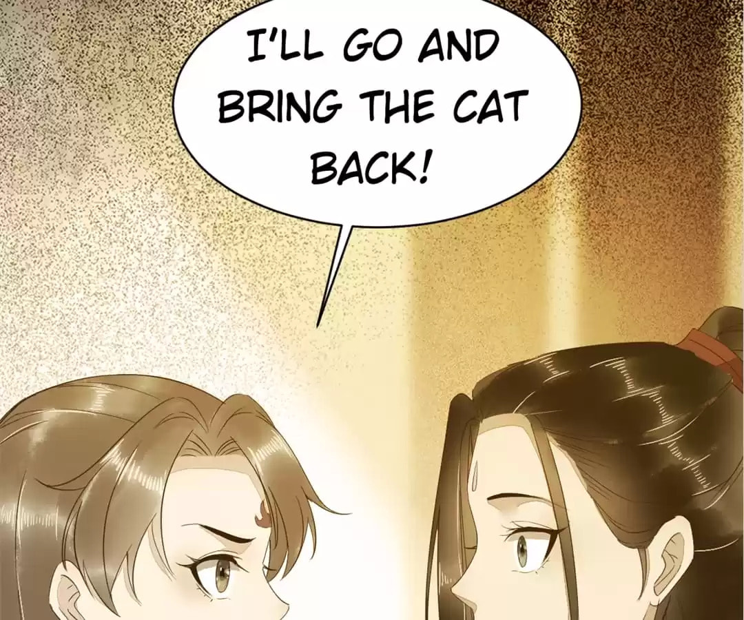 Read My Assassin Consort (Colored) chapter 48 image 45 on Lezhin
