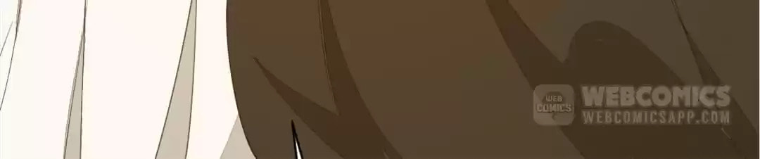 Read My Assassin Consort (Colored) chapter 48 image 47 on Lezhin
