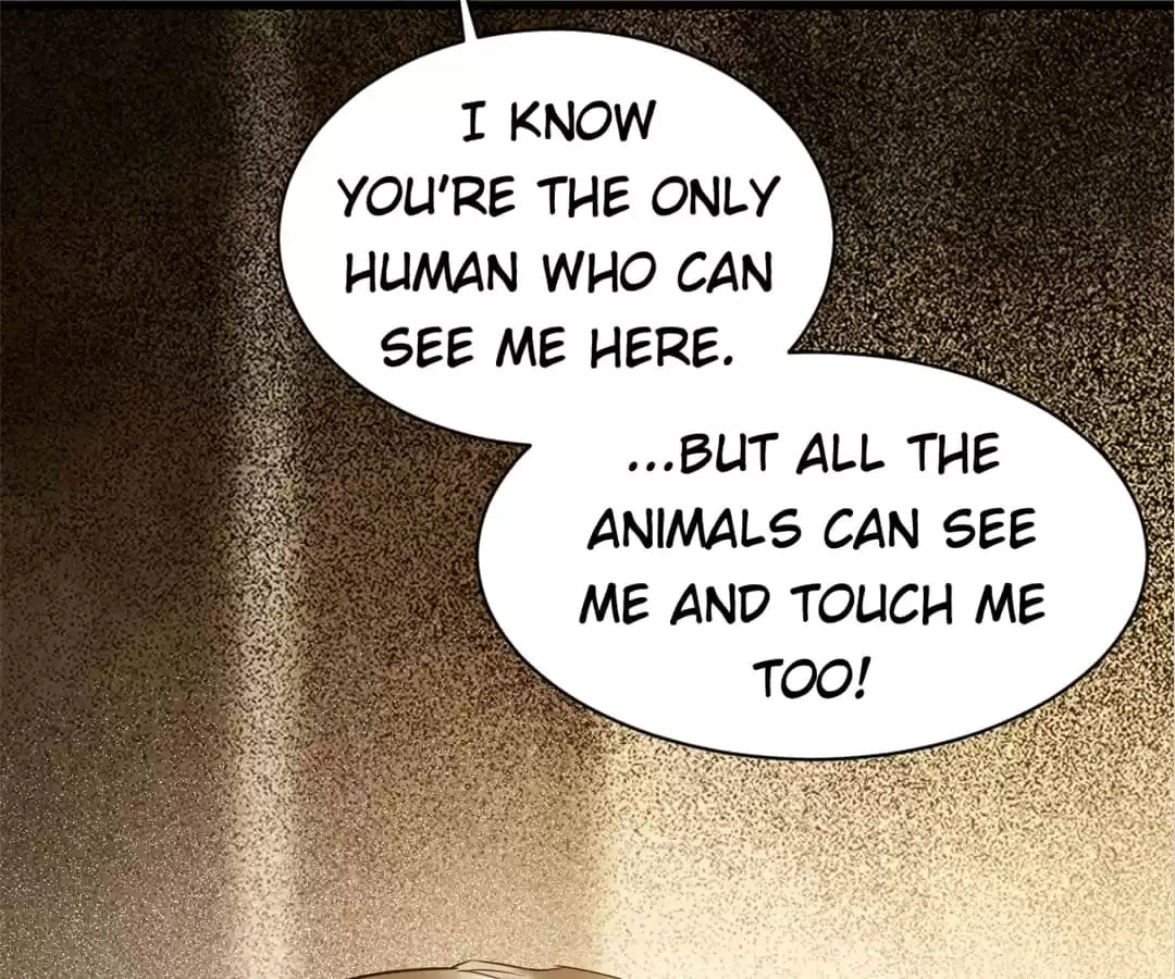 Read My Assassin Consort (Colored) chapter 48 image 48 on Lezhin