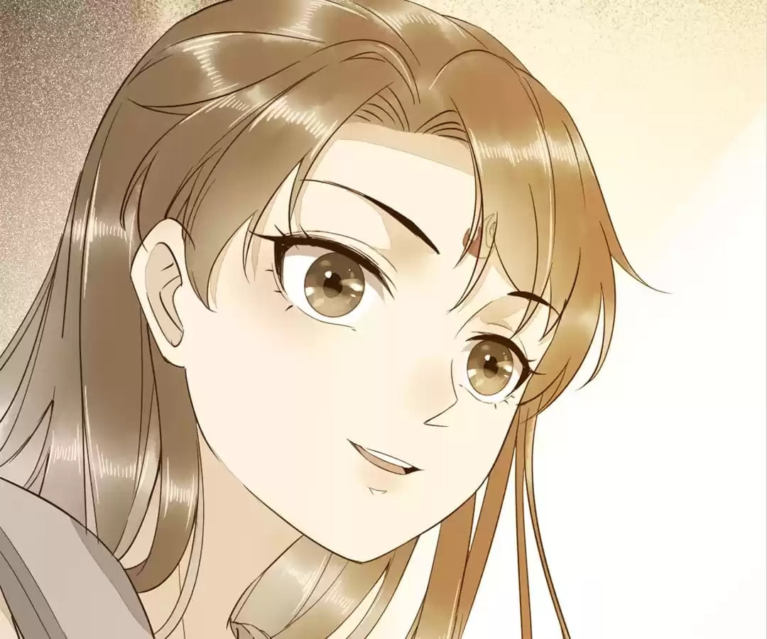 Read My Assassin Consort (Colored) chapter 48 image 49 on Lezhin
