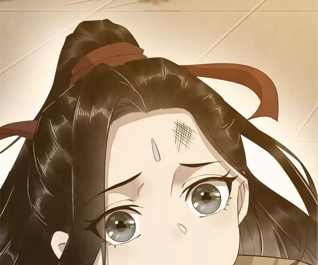 Read My Assassin Consort (Colored) chapter 48 image 5 on Lezhin