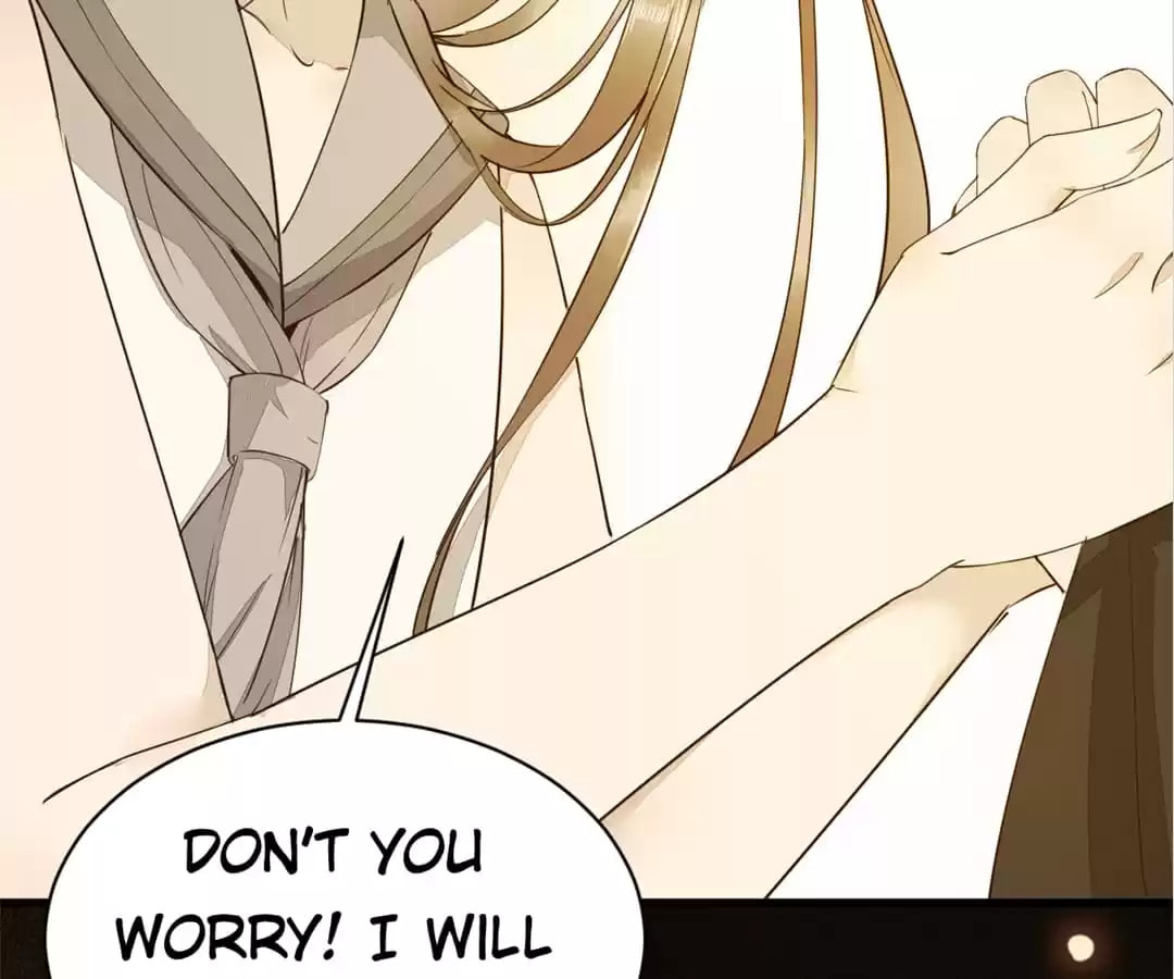 Read My Assassin Consort (Colored) chapter 48 image 50 on Lezhin