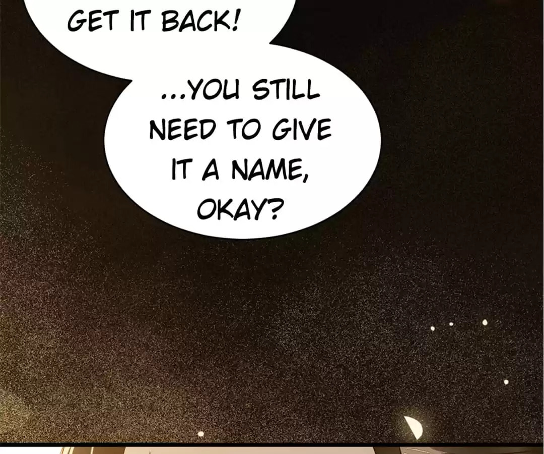 Read My Assassin Consort (Colored) chapter 48 image 51 on Lezhin