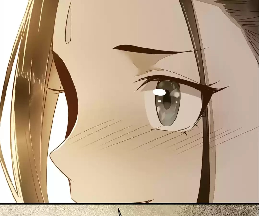 Read My Assassin Consort (Colored) chapter 48 image 52 on Lezhin