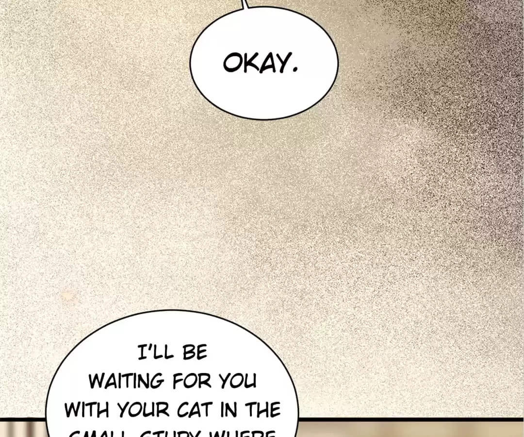 Read My Assassin Consort (Colored) chapter 48 image 53 on Lezhin