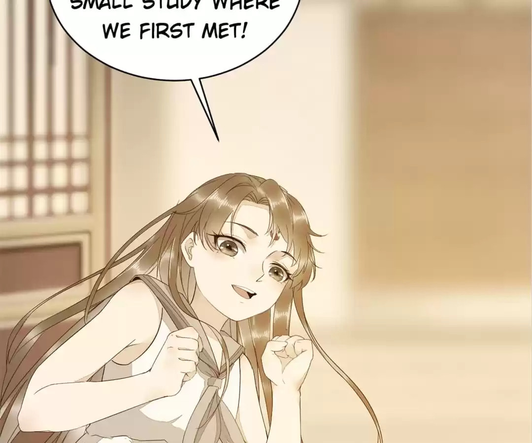Read My Assassin Consort (Colored) chapter 48 image 54 on Lezhin